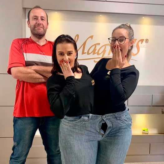 foto-nova